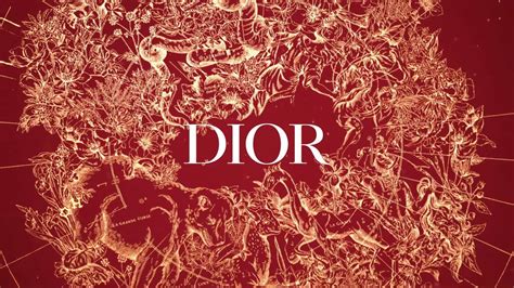 dior hoofdkantoor lvmh|parfums christian Dior website.